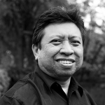 Belajar Membaca Prioritas Anggaran Publik